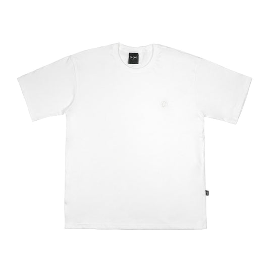 Basic Bone Tee