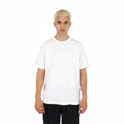 Basic Bone Tee