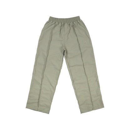 Parachute Pant Olive